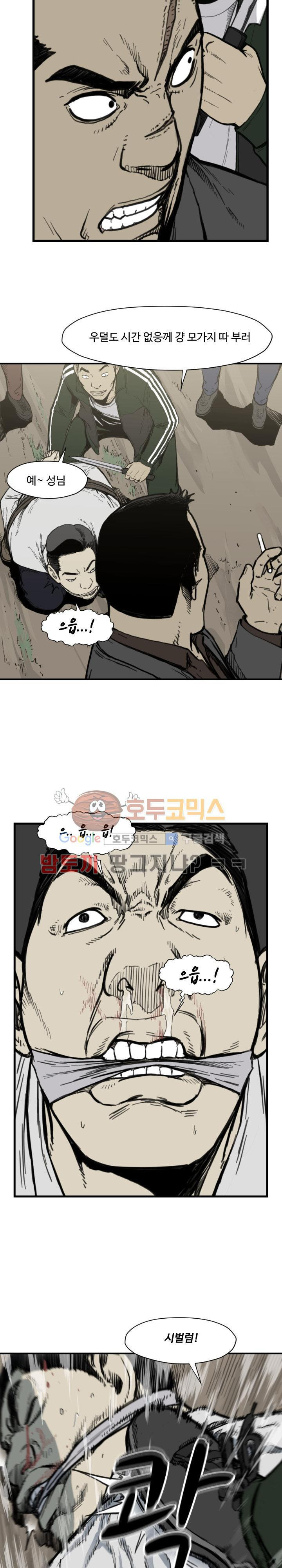 15651935928149.jpg