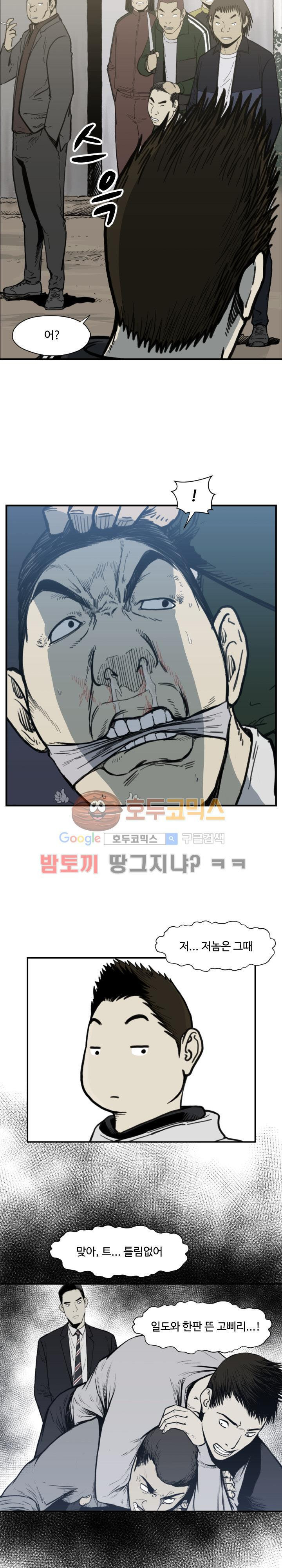 15651935952952.jpg