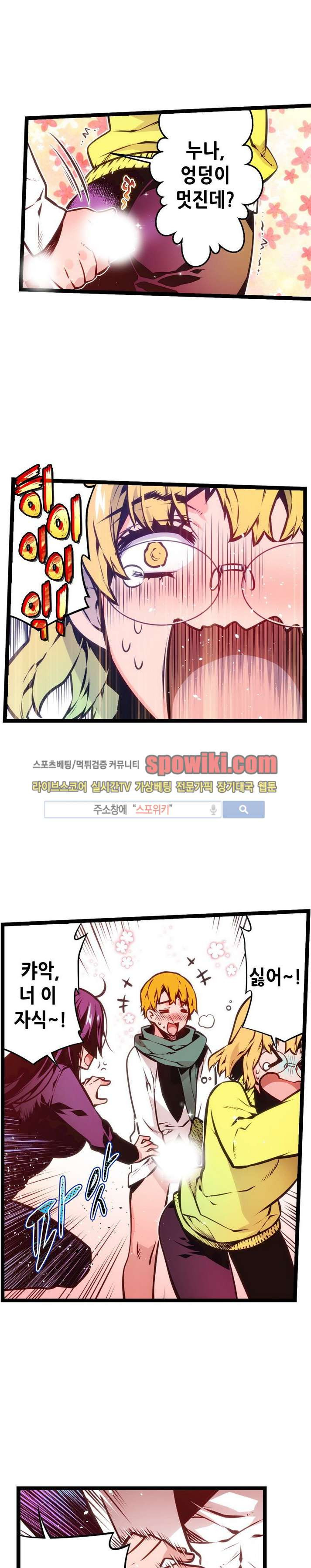 15651935983526.jpg
