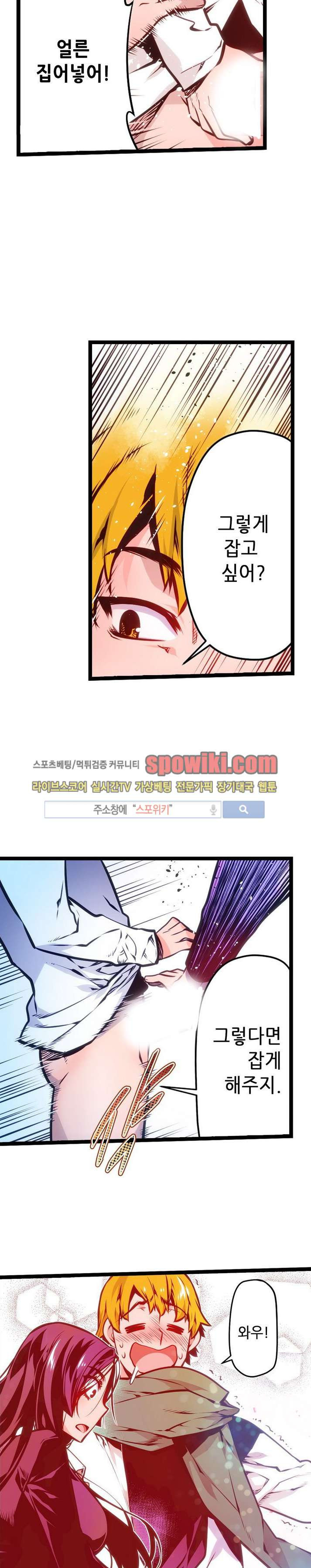 15651935988079.jpg