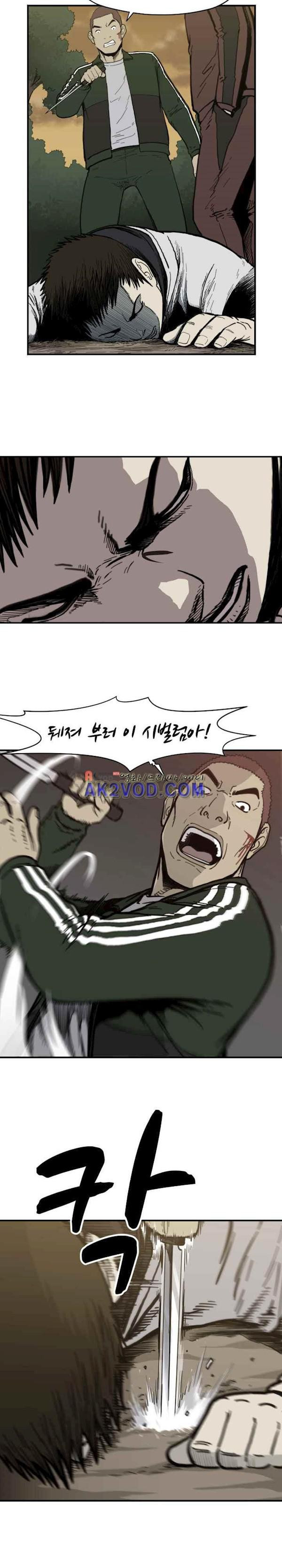 15651936098968.jpg