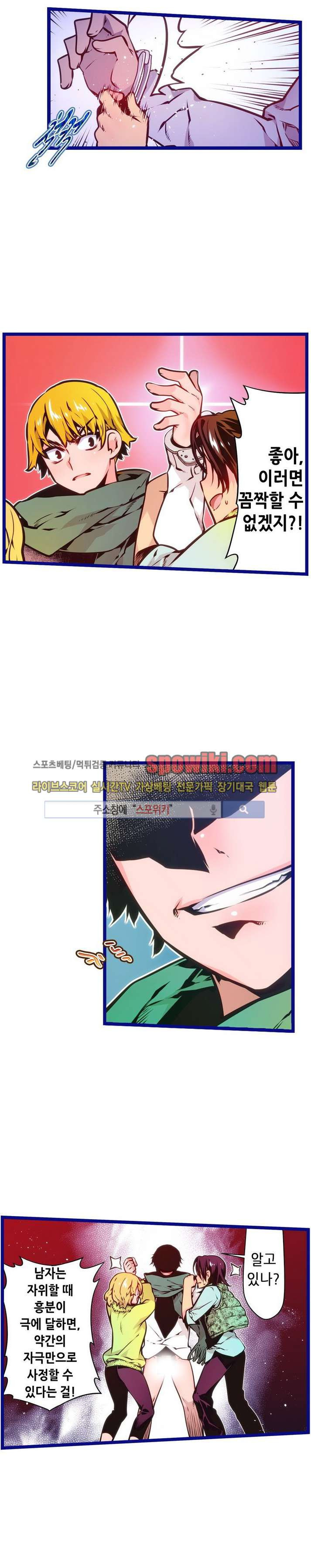 15651936100287.jpg