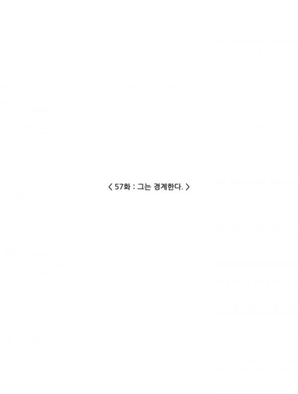 15651936116584.jpg