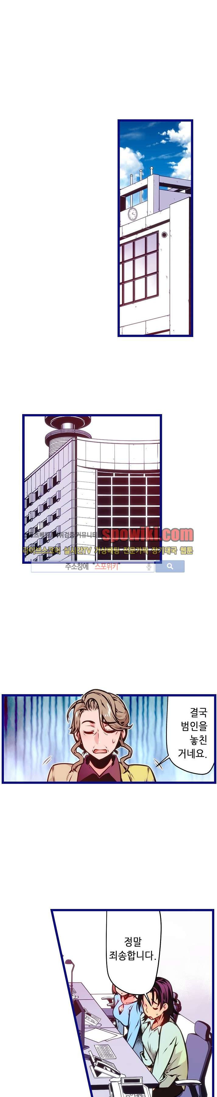 1565193615608.jpg