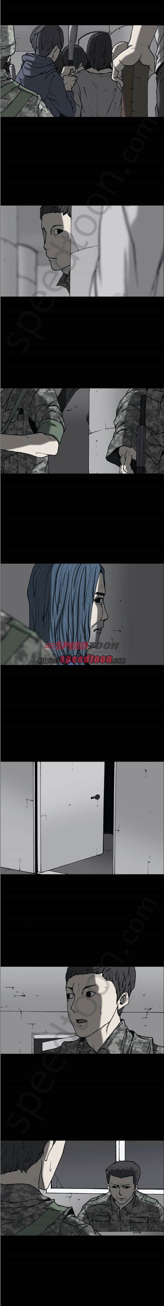 1565193615808.jpg