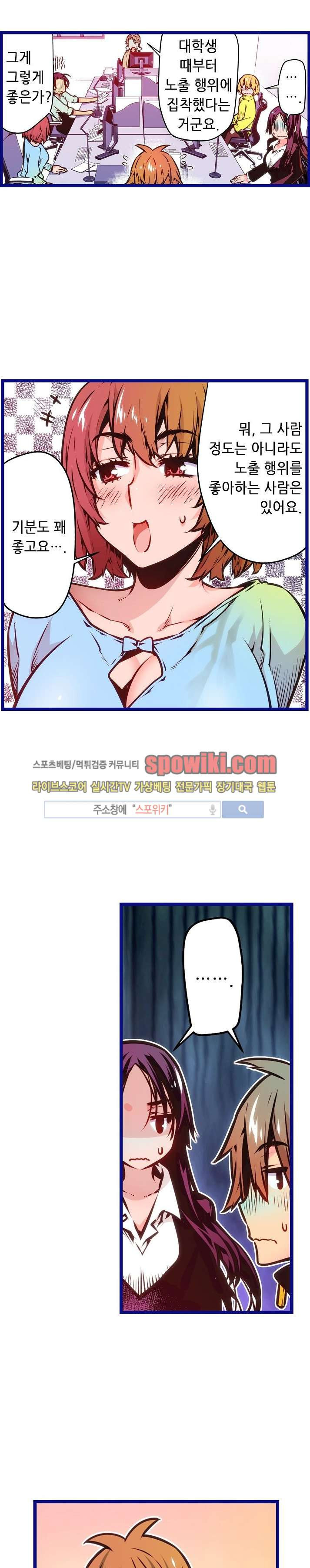 15651936172087.jpg