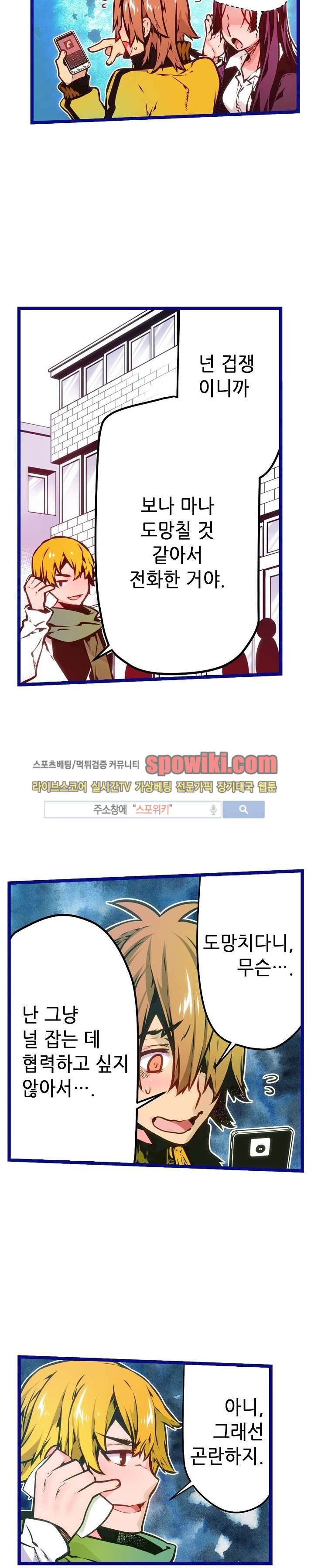 15651936184949.jpg