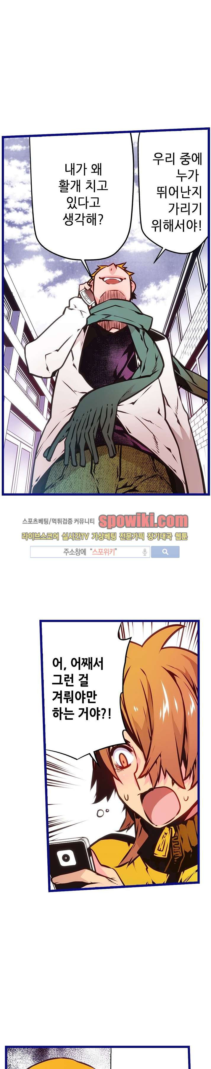 15651936189532.jpg