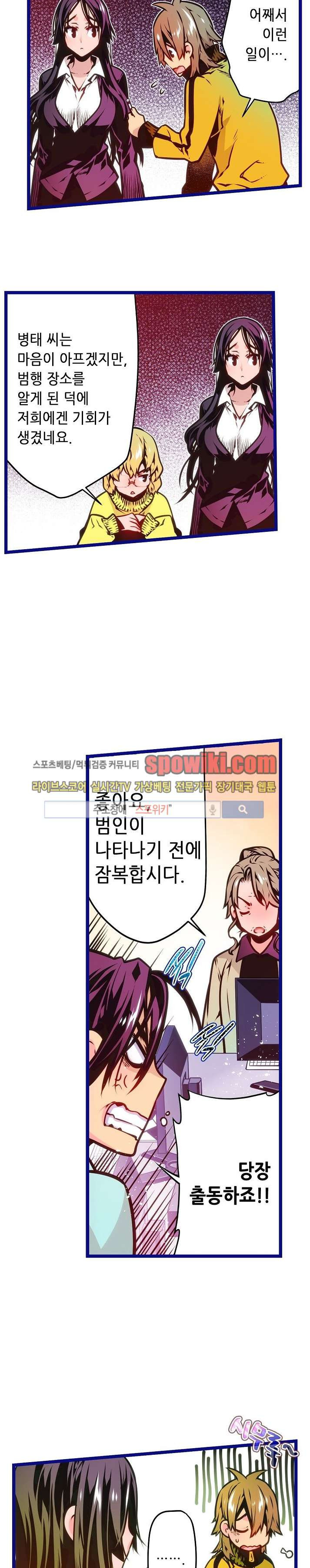 15651936203303.jpg