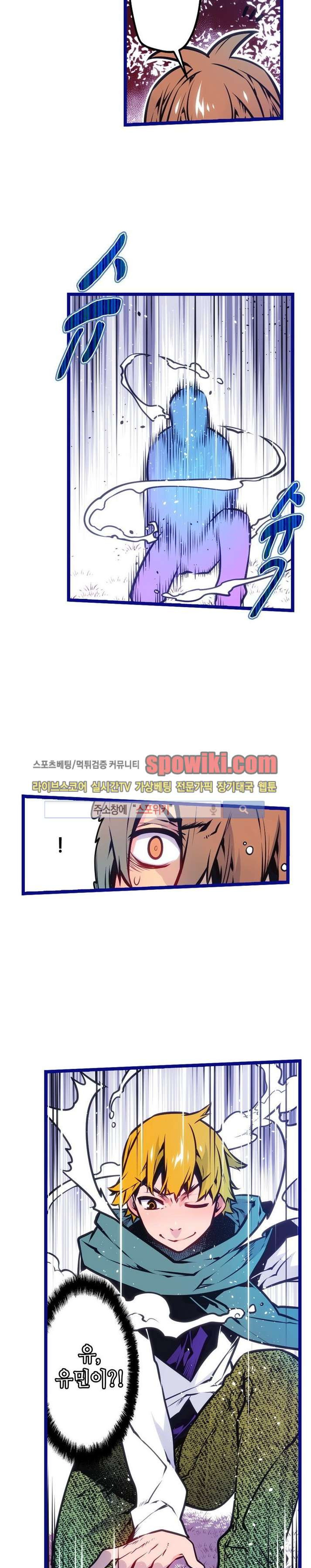 1565193634045.jpg