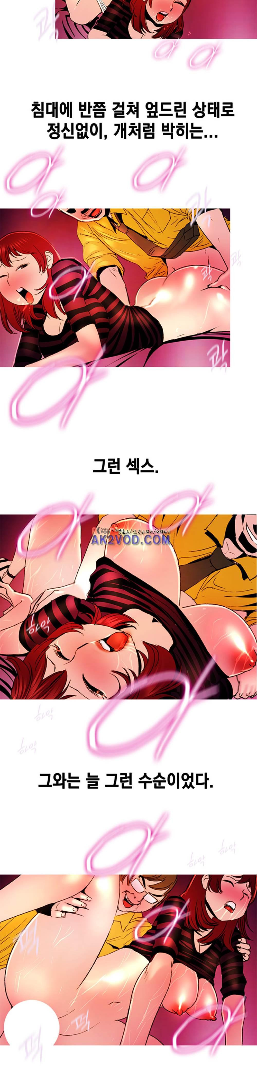 15651936408899.jpg