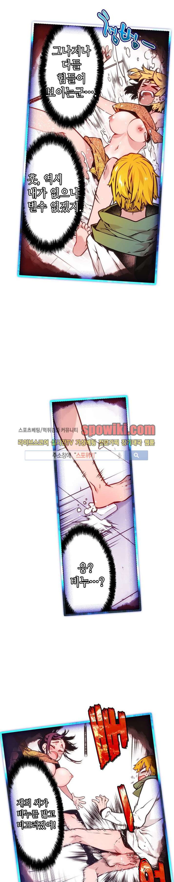 15651936423048.jpg