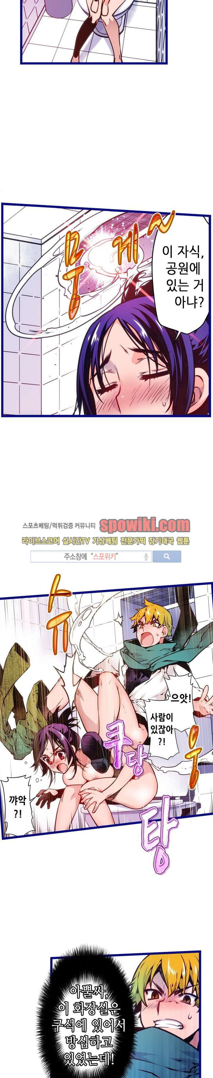 15651936449019.jpg
