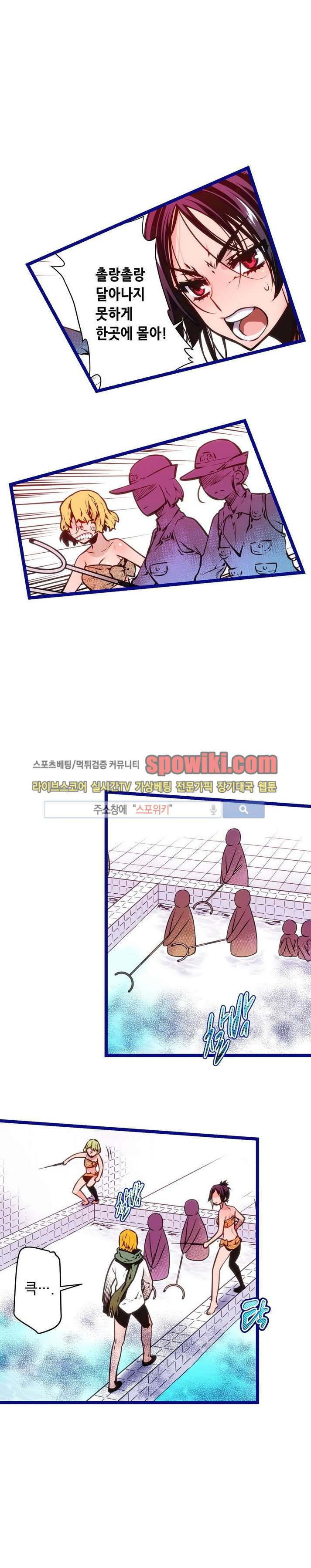 15651936548131.jpg