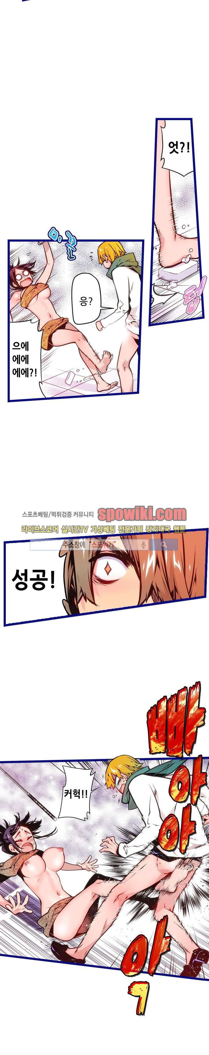 15651936642057.jpg