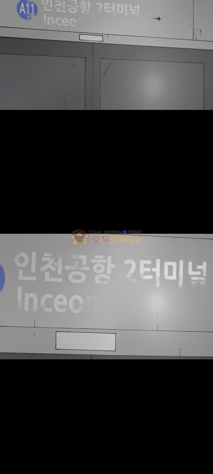 15651936678247.jpg
