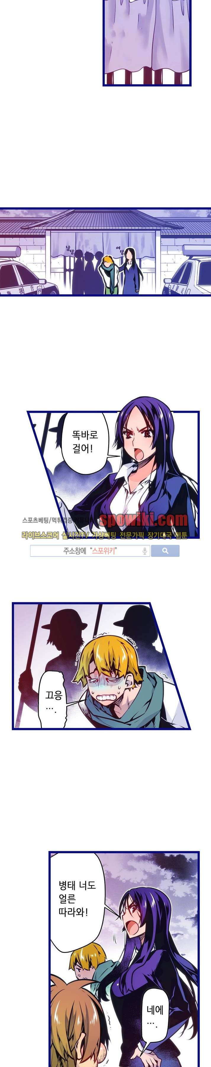 15651936700364.jpg