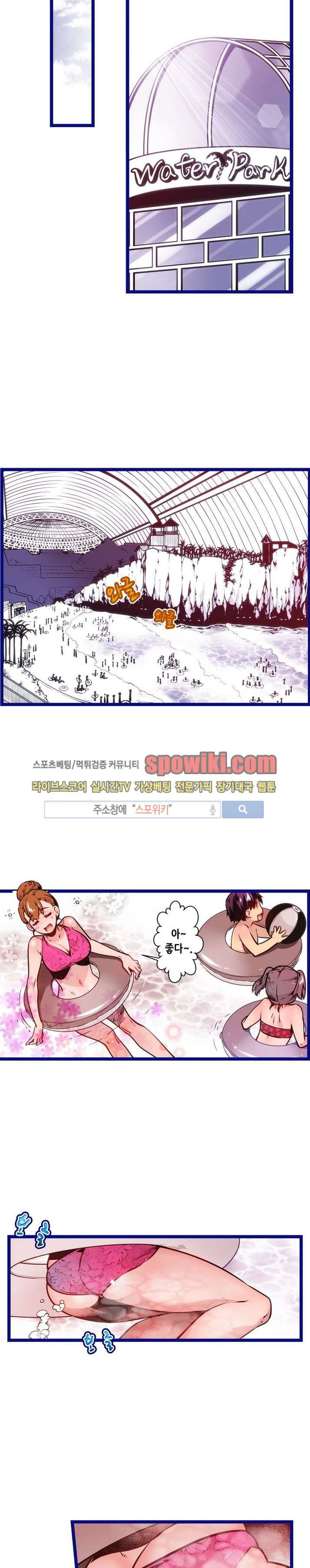 15651936717712.jpg