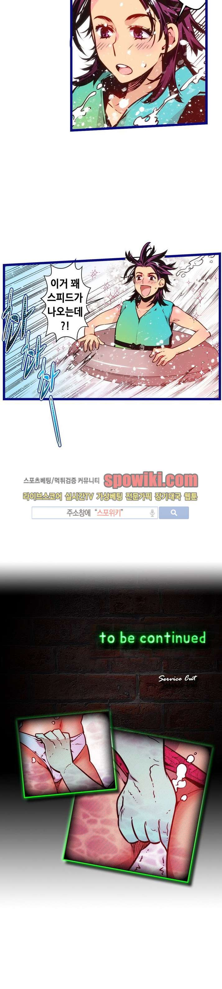 15651936810982.jpg