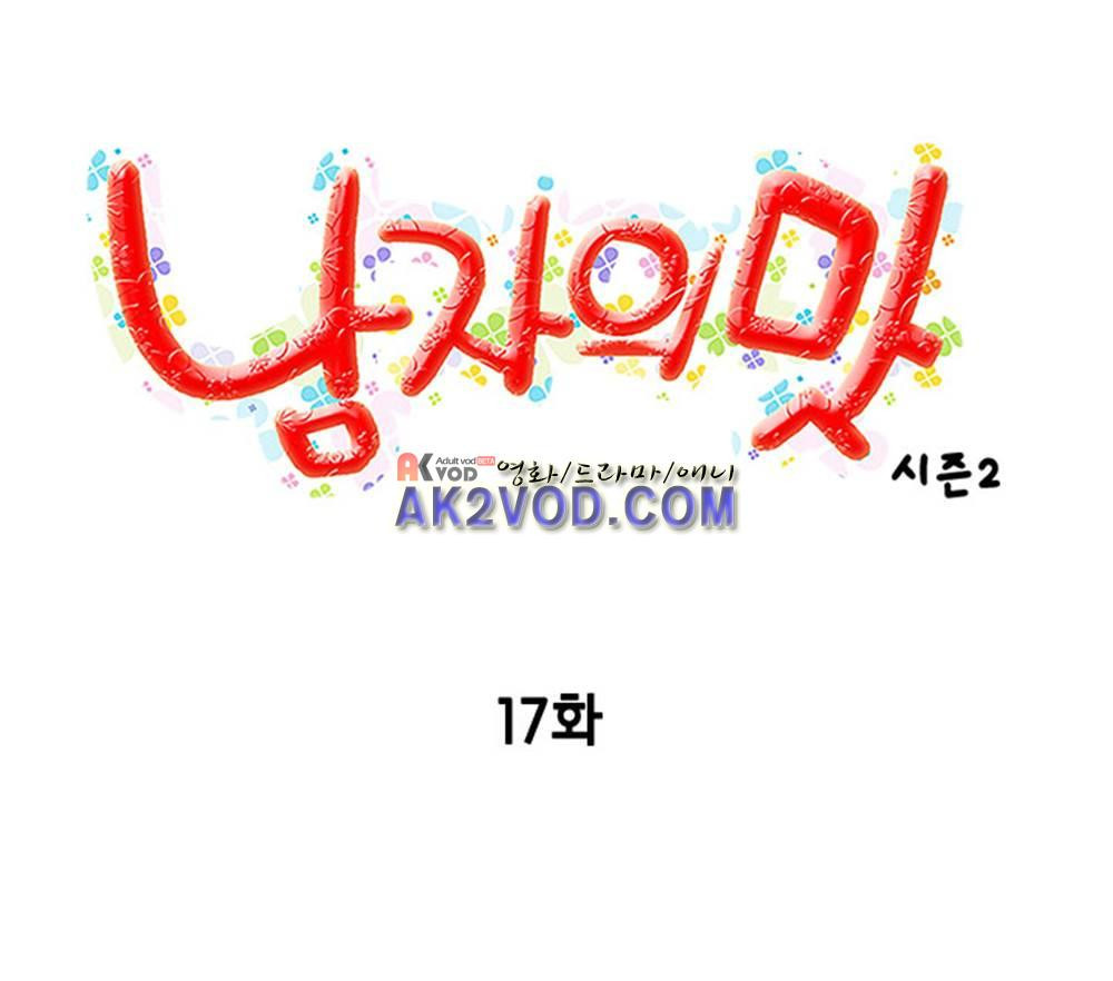 15651936865458.jpg