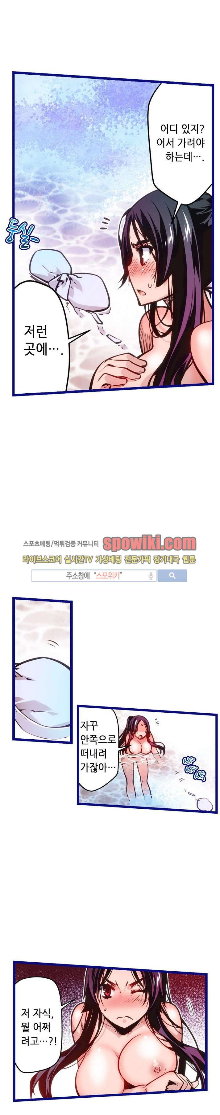 15651936983962.jpg