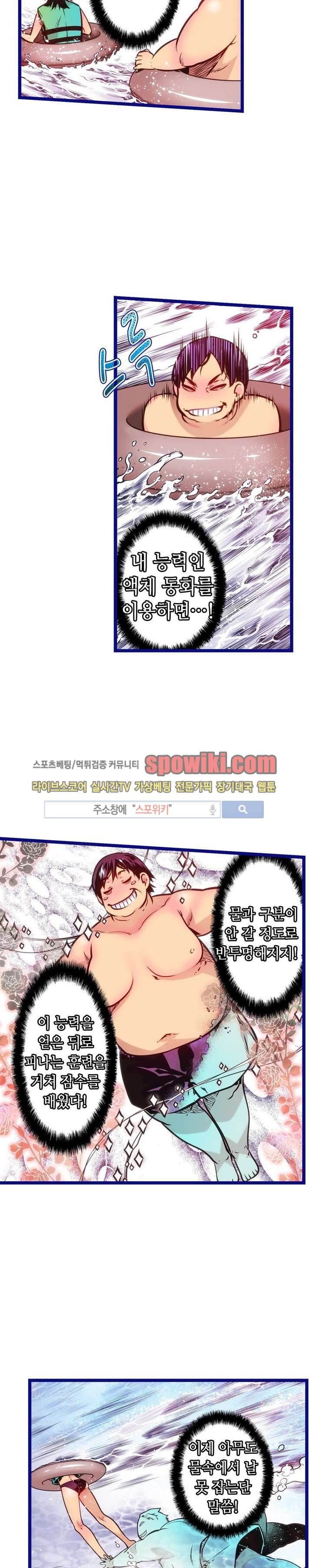 15651937010629.jpg