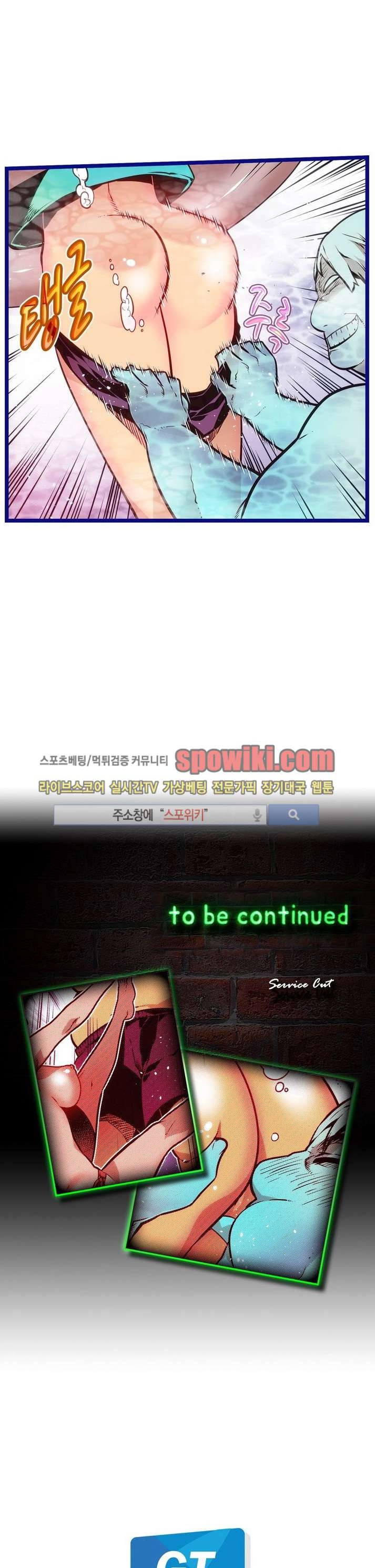 15651937019186.jpg