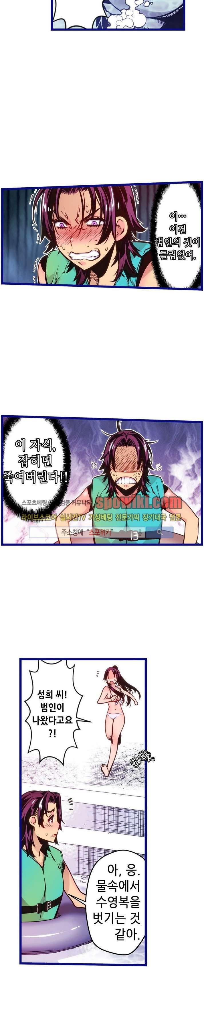 15651937096237.jpg