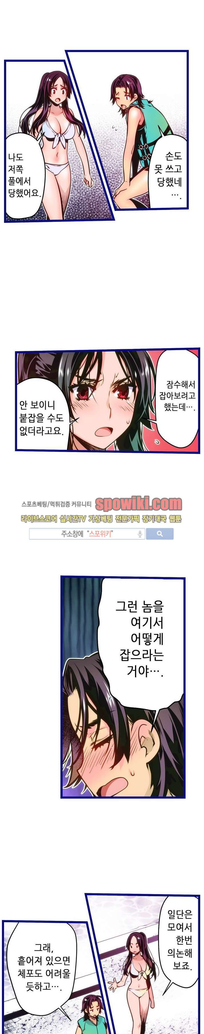 15651937100702.jpg