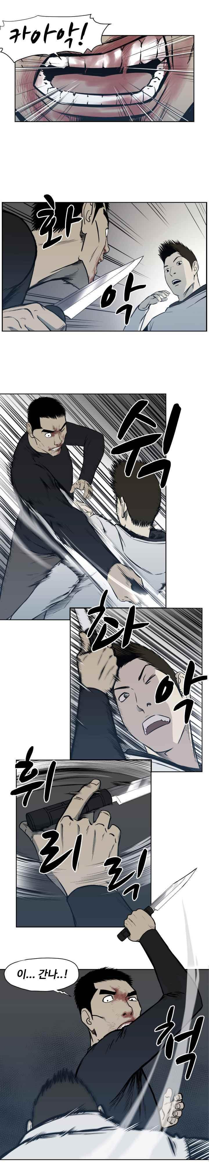 15651937239111.jpg