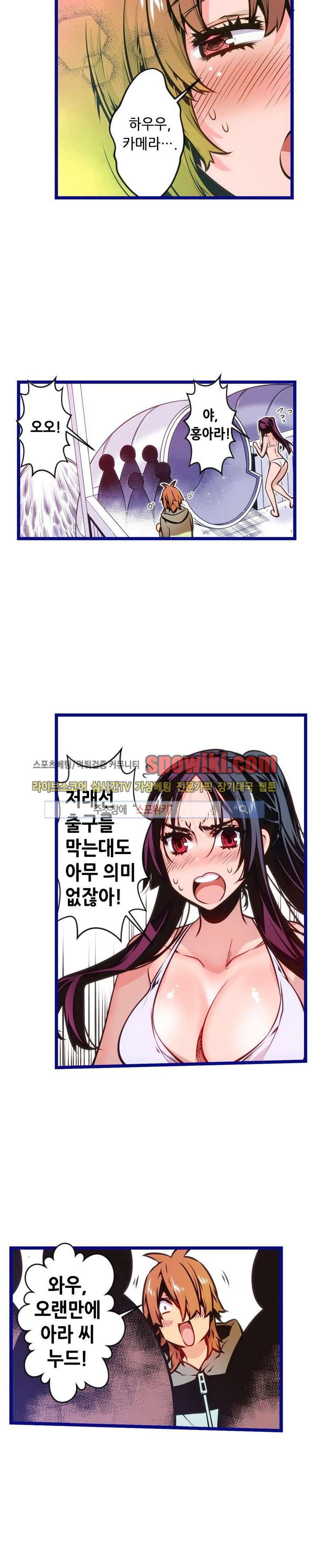 15651937262318.jpg