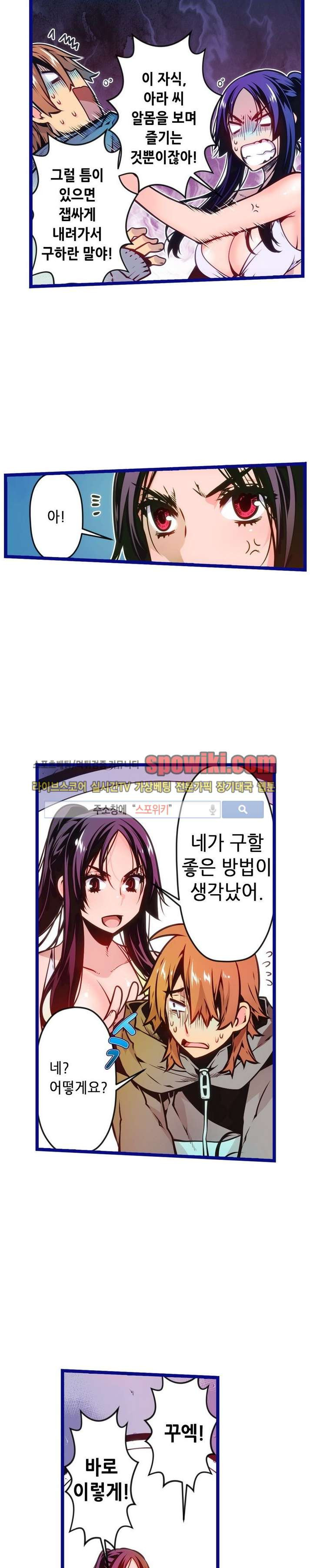 15651937271184.jpg