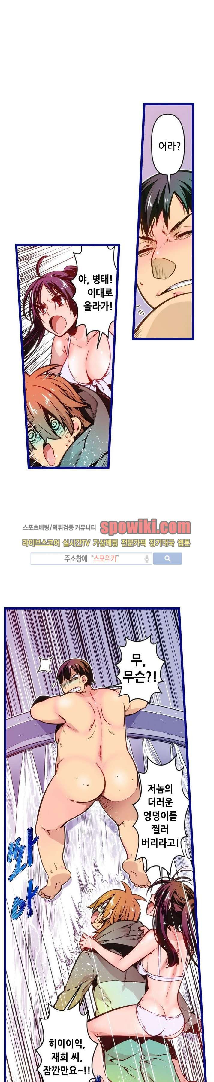 15651937290672.jpg
