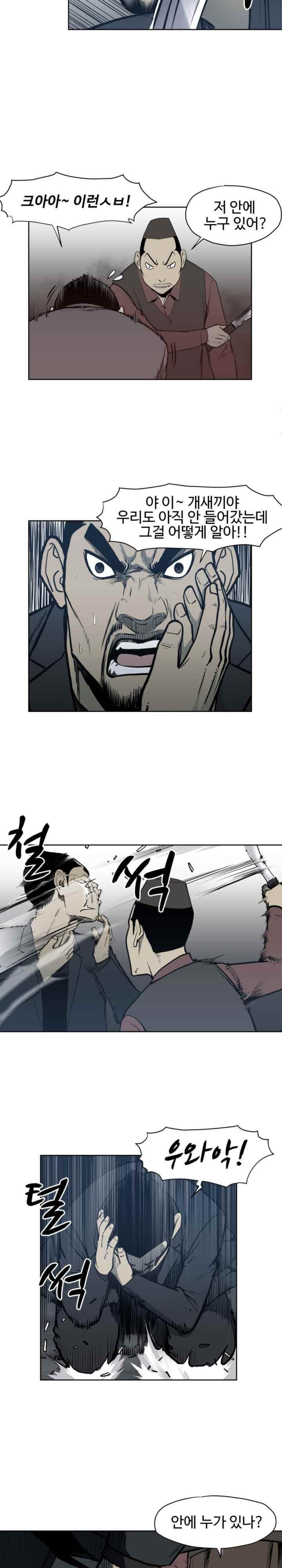 15651937316418.jpg