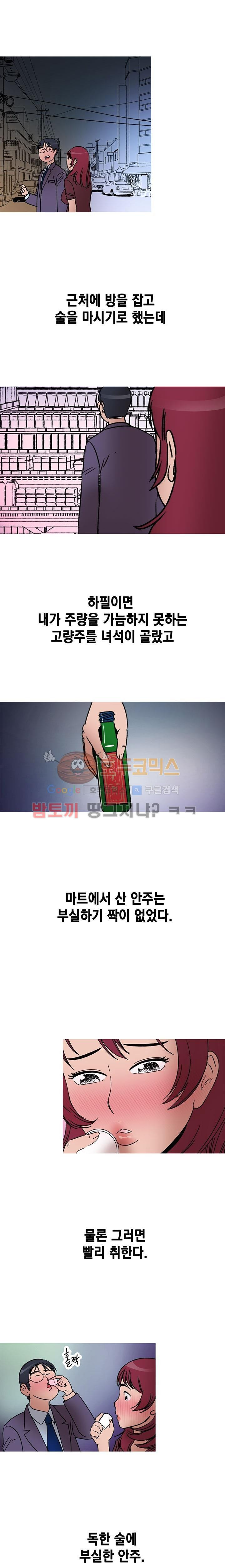 15651937354028.jpg