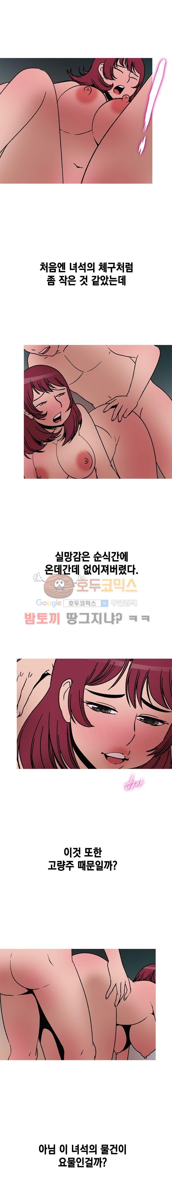 15651937380081.jpg