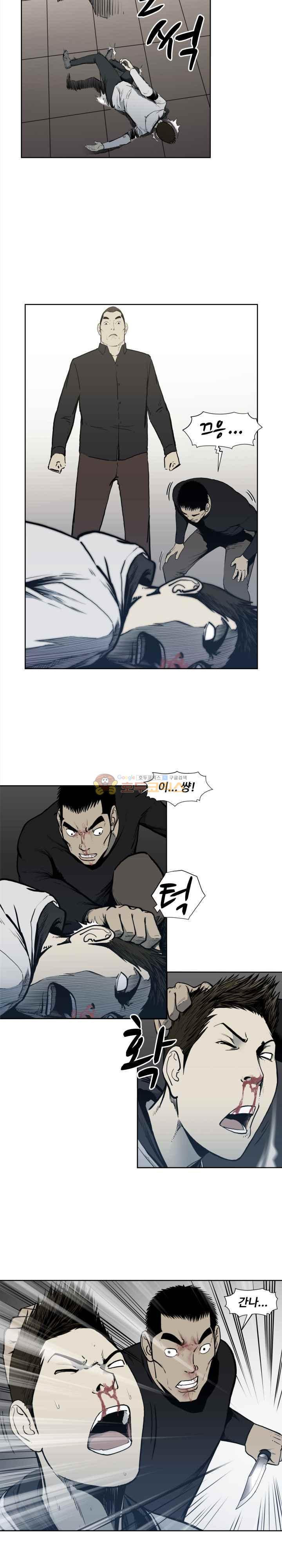 15651937387149.jpg
