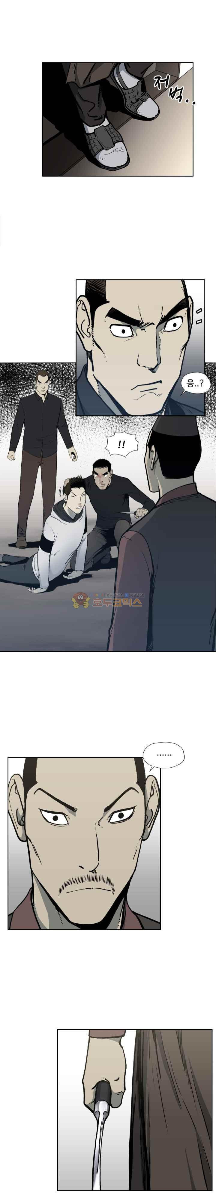 15651937391849.jpg