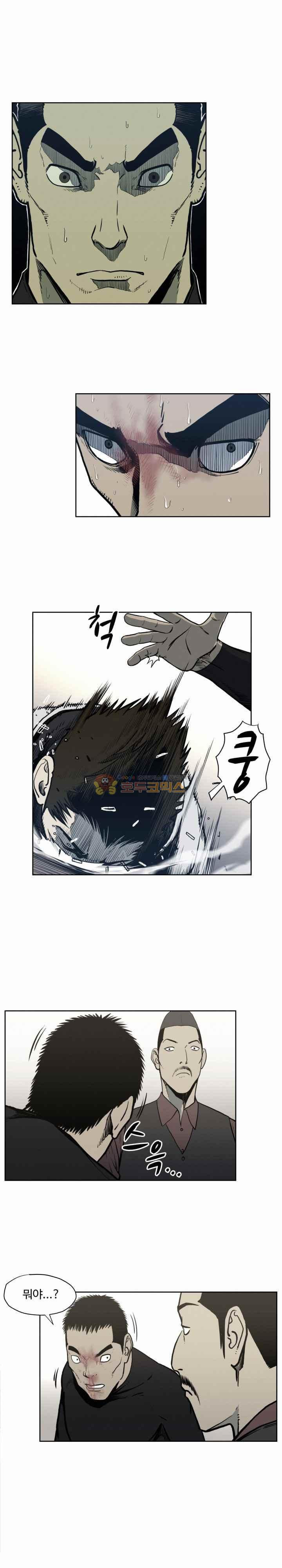 15651937396157.jpg