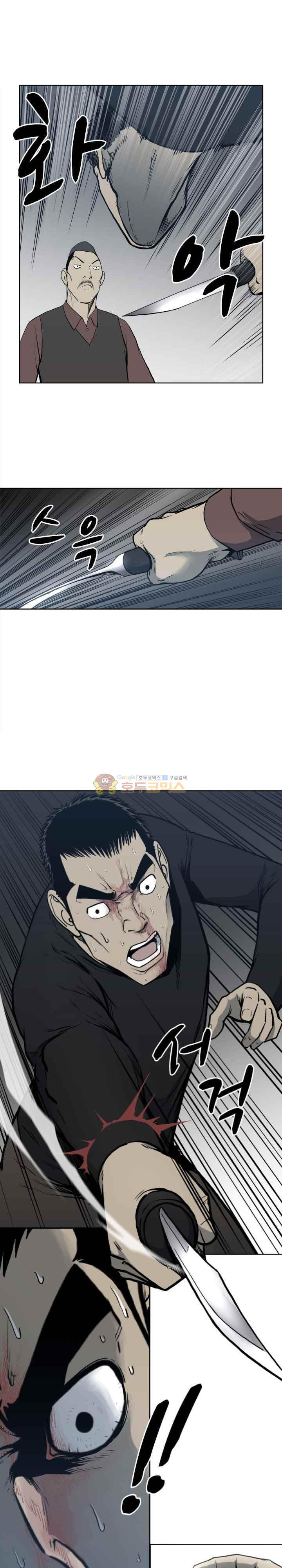 15651937413663.jpg