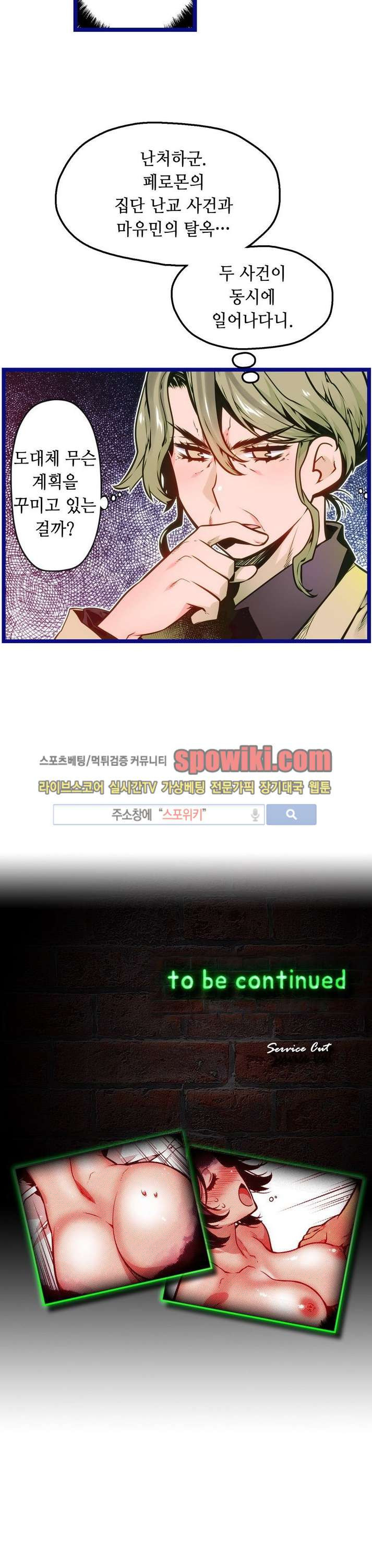 15651937481349.jpg