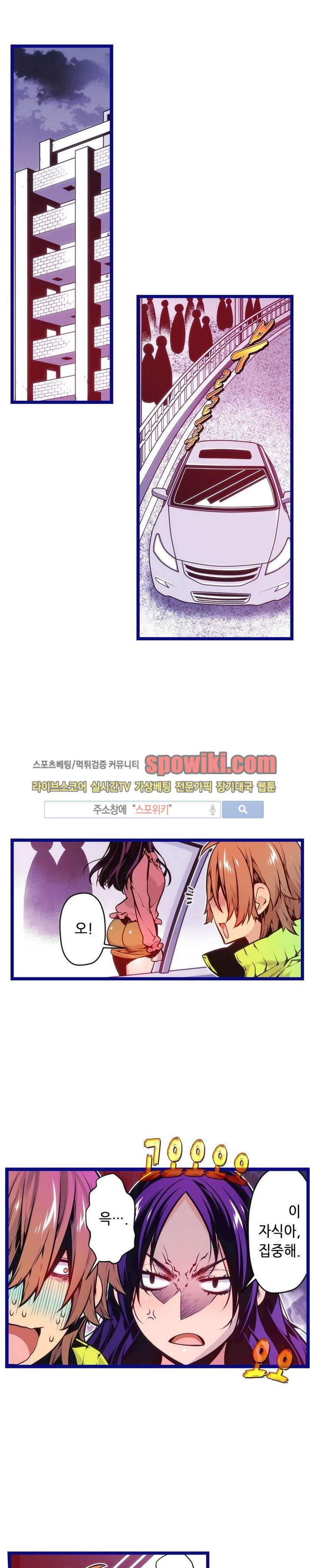15651937537898.jpg
