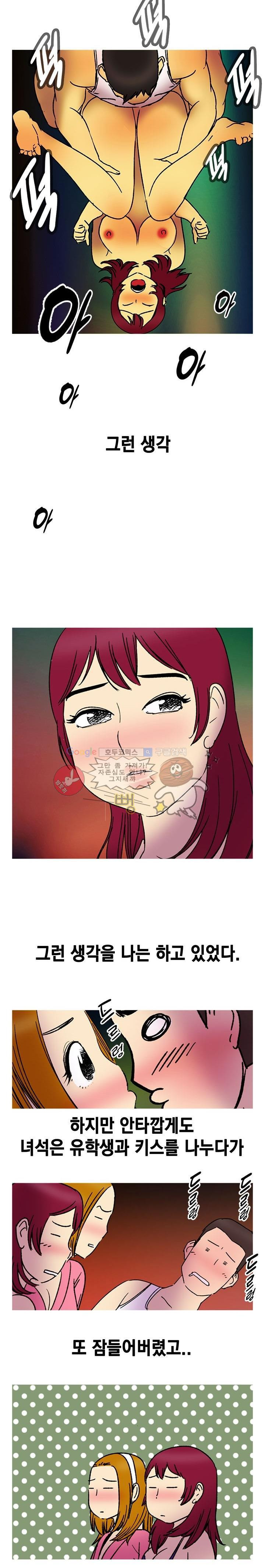 1565193762397.jpg