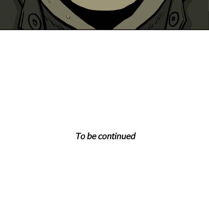 1565193766854.jpg