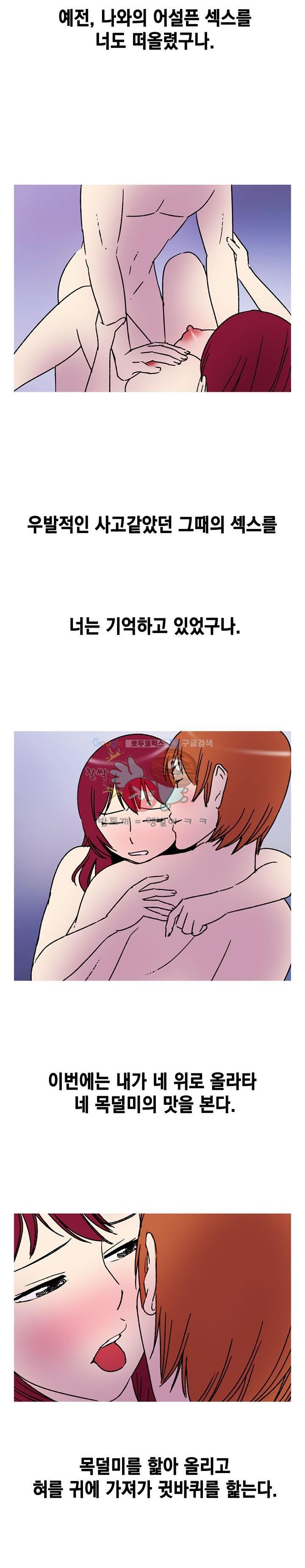15651937710739.jpg