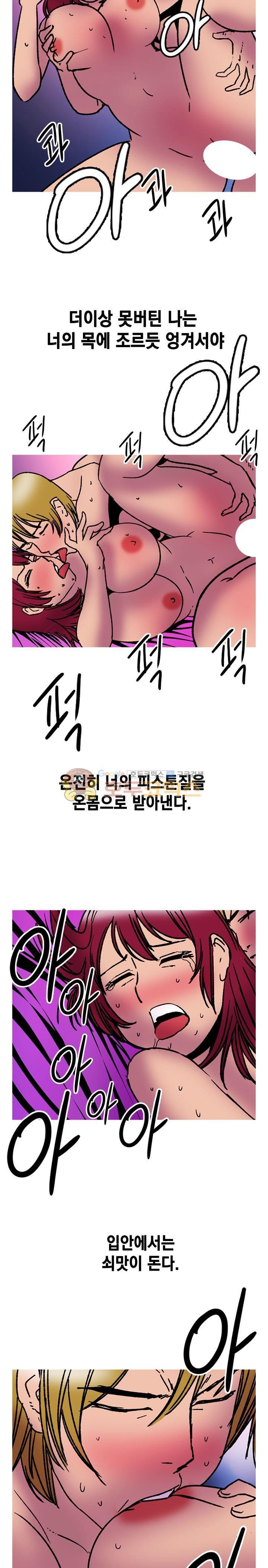 15651937892635.jpg