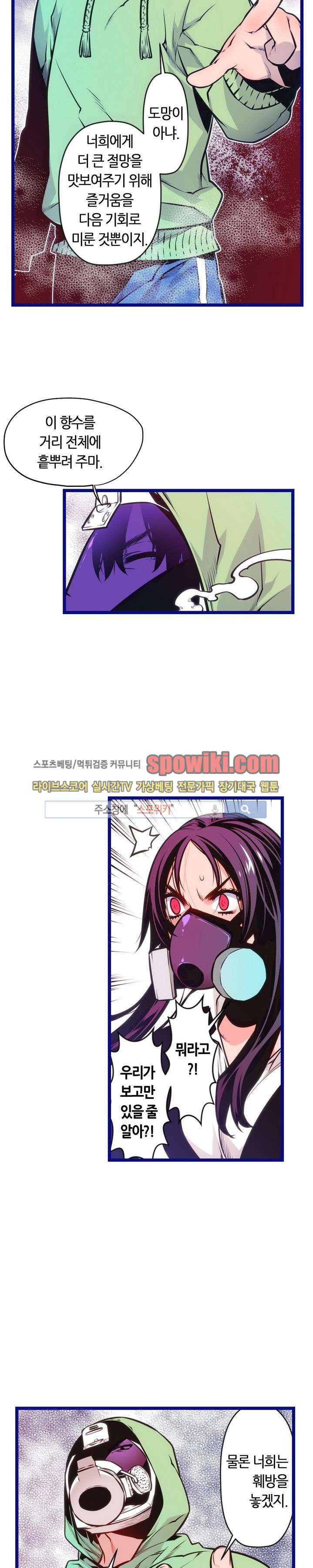 1565193792437.jpg