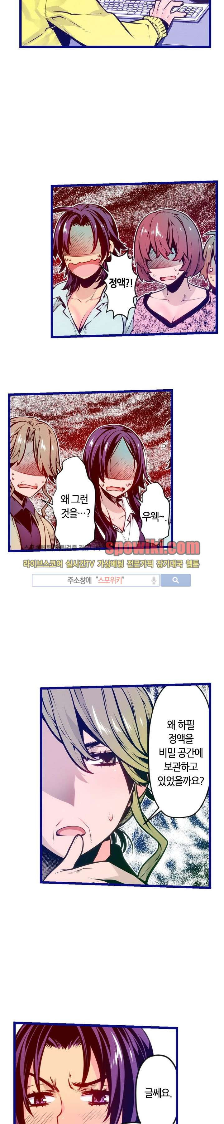 15651937993121.jpg