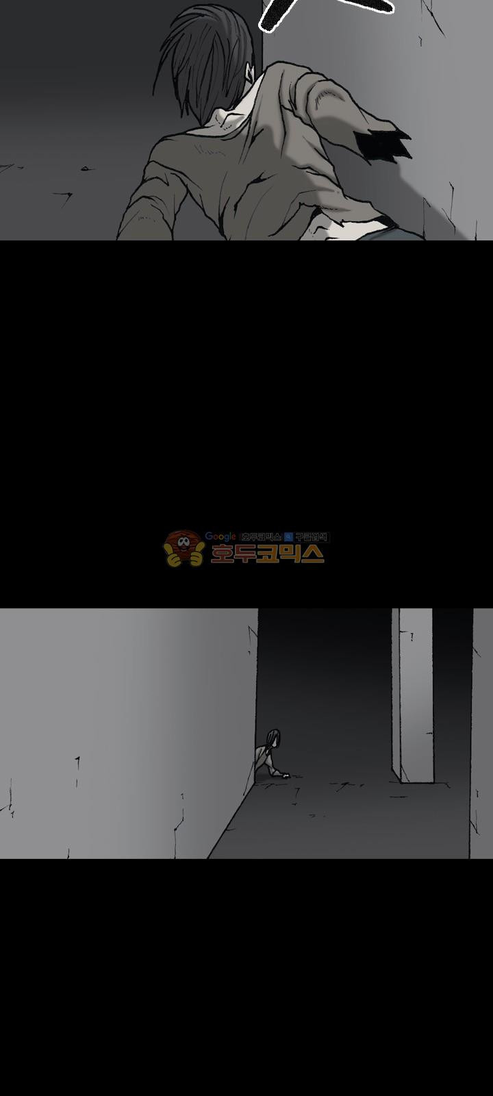 15651938010812.jpg