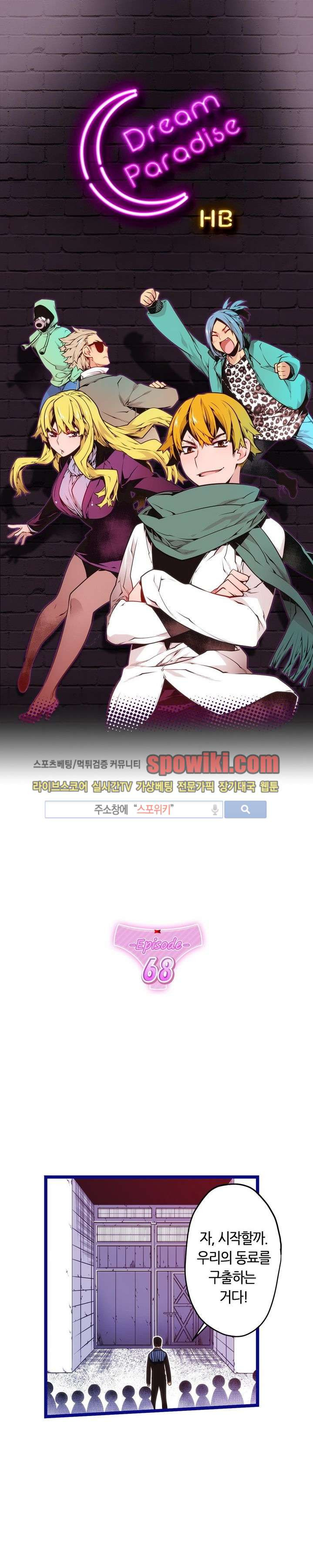 15651938051594.jpg